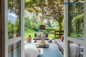 Lovely Villa with huge Garden surrounded by Nature - Image 3