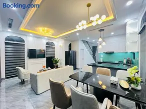 Villa Sonasea Vân Đồn by Deluxe Stay - Image 2