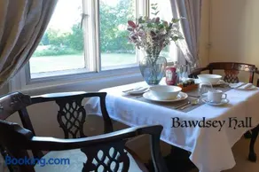 Bawdsey Hall - Image 5