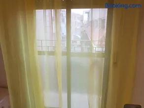 APARTAMENTO LOS BÚHOS - Image 3