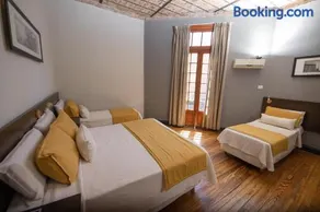 Gran Rex Hotel - Image 5
