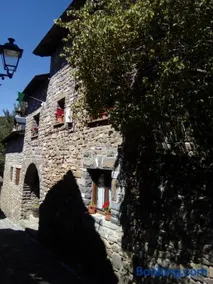 Casa del Arco - Image 1
