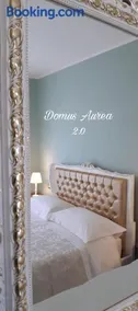 B&B Domus Aurea 20 - Image 1