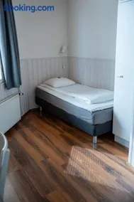 SEO Motel Alavieska - Image 2