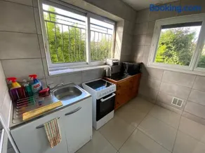 La Maison Bloom - Image 4