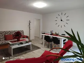 Apartamento confort I - Image 1