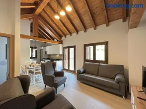 Apartamento Rural AINARIAK - Sasi - Image 3