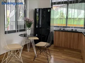 Homestay-coffee Ngọc Linh - Image 2