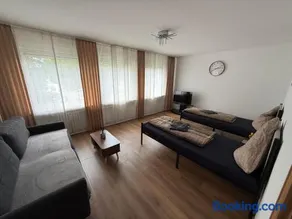 CAL Apartments - Image 2