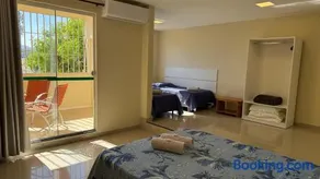 Caminho de Itacoatiara - Image 2