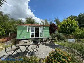 Lulla Cottage - Image 2