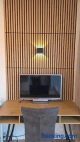 Exclusive complete apartment for 6 people - Image 5