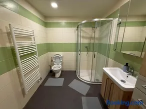 CityApt Wolfik Stockerau - Image 3