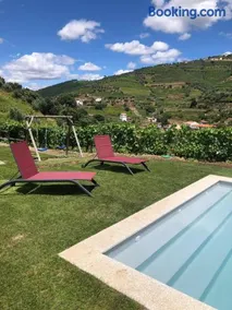 Quinta do Enxertado - Image 1