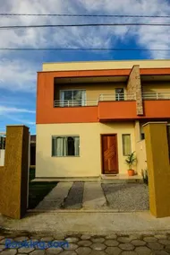 Casa de praia a 200 metros do mar - Image 2