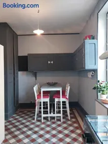 La maison Zola - Image 5
