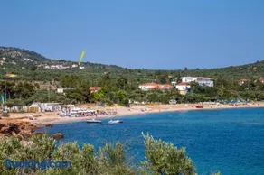 Villa Oliva - Image 2