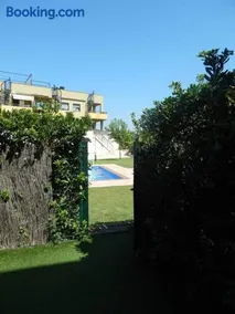 Masia Blanca - Coma-ruga - Image 2