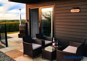 Saul Lodges - Image 4