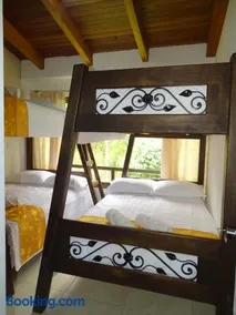 Cabaña Campestre Bellavista - Image 5