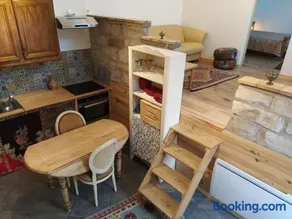 Superbe appartement dans charmant corps de ferme - Image 3