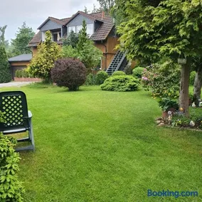 Schau ins Land - Image 3