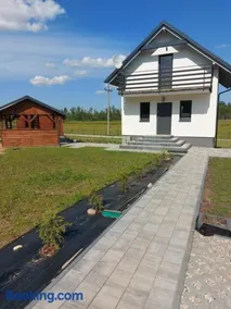 Nowa Śluza Szóstka - Image 1