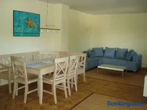 Ferienwohnung Familie Kreckel - Image 4