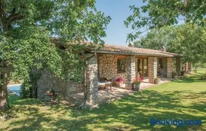 Poggio Pasquale Eco Lodge Boutique - Image 2