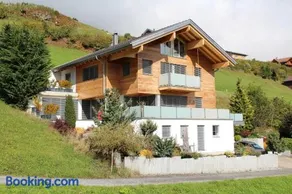 Haus Helios - Image 1