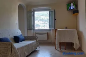 Dolce Vita Alta Ventimiglia - Image 2