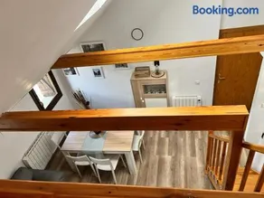 Casa Lita - Image 4
