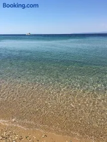 Exquisite Thassos Villa Villa Mare 4 Bedroom Private Pool - Image 2