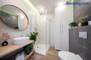 Apartament Porta Mare Leśne Tarasy - Image 3
