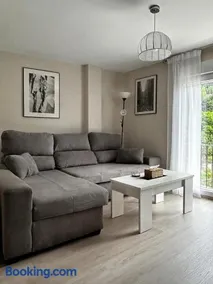 Casa Aliseda - Image 2