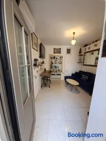 Merozzini - Image 1