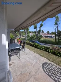 Pati's summer house - Image 1