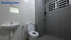 Cozy Homey - Image 2
