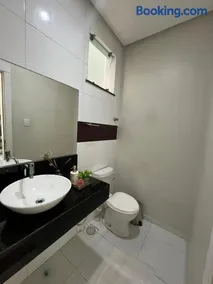 Mansão em Condomínio - Image 5
