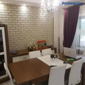 Villa Beyazıt - Image 4
