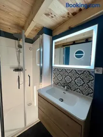 le gîte du Cantou - Image 2