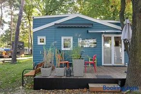 Tiny House Nr 1 - Image 1