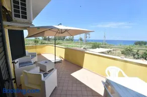 Villa Maria Carmela - Image 3
