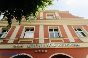 Wieniawa - Image 1