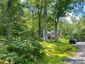 Cheerful Cottage with Loft 9 - Image 3