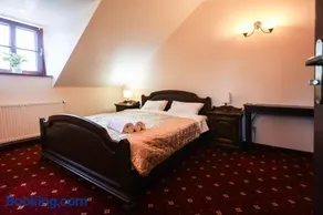 Dworek Opartowo - Image 4