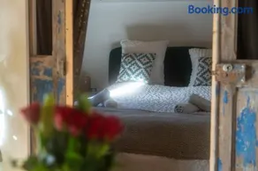 Cottage, Lodge & Spa 54 - Image 4