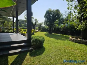 Live Specialty House - Image 4