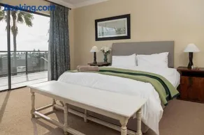Galico House - Image 3