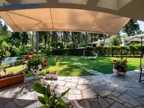 Sani Villa Lili 7 - Image 2